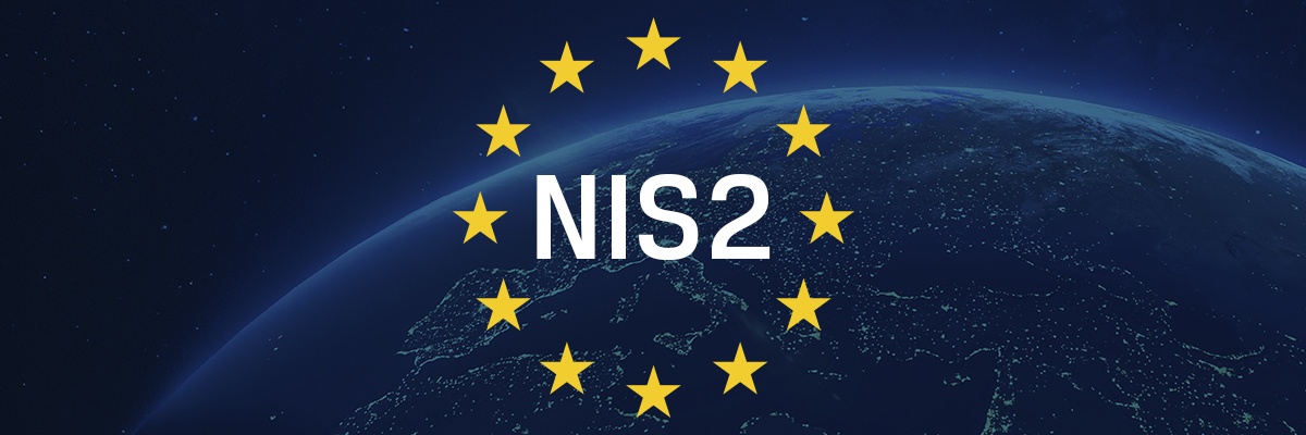 NIS2